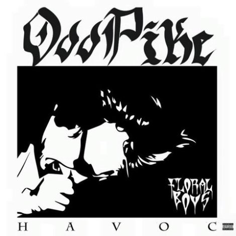 oddpike6