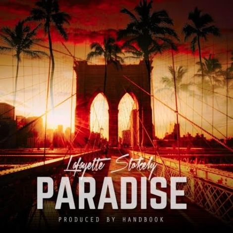 paradise