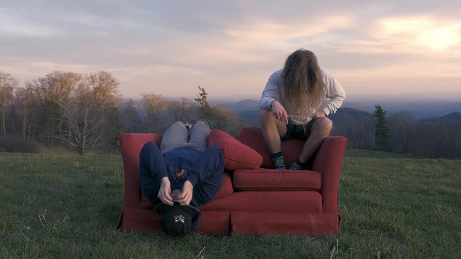 New Video: Pragmaddix –&nbsp;Airtight