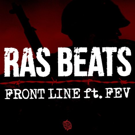 rasbeats