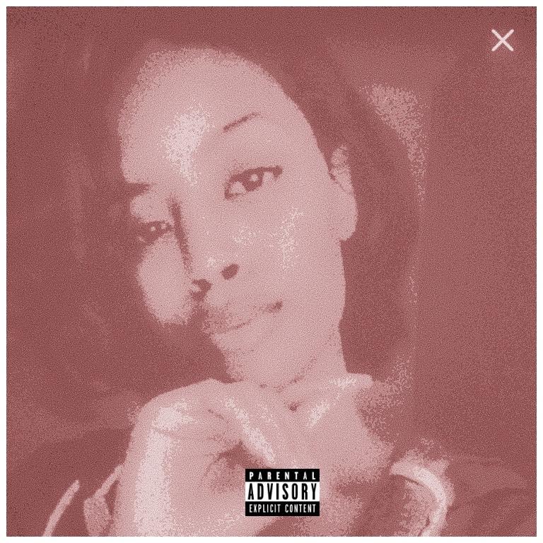 New Music: The Arts – Crei&nbsp;Green