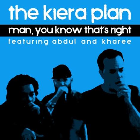 thekieraplan