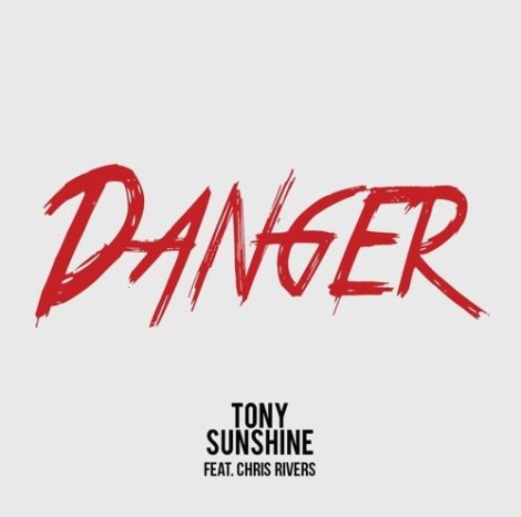 tonysunshine3