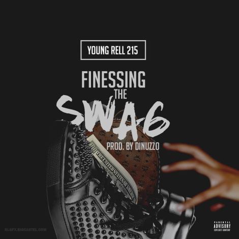 youngrell