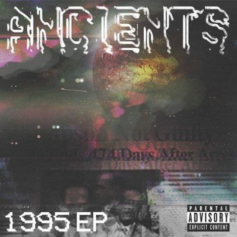 ancients