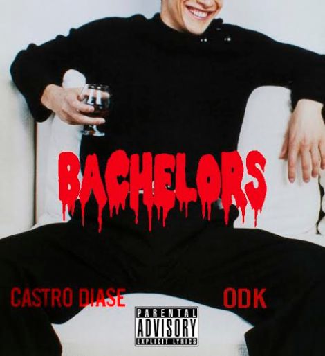 bachelors