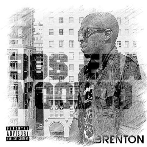 brenton