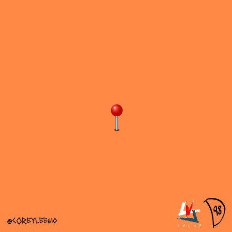coreylee4