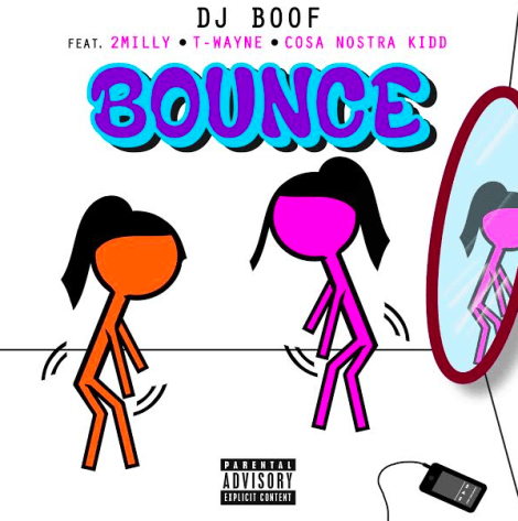 djboof