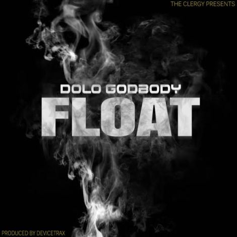 float
