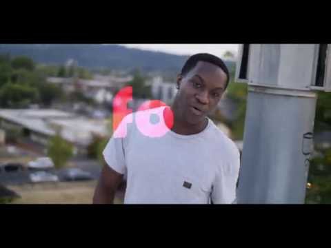 New Video: Foday – Tale Of The Lonely&nbsp;Stoner