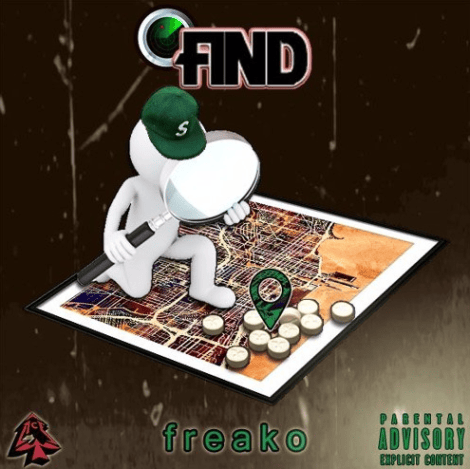 freako2