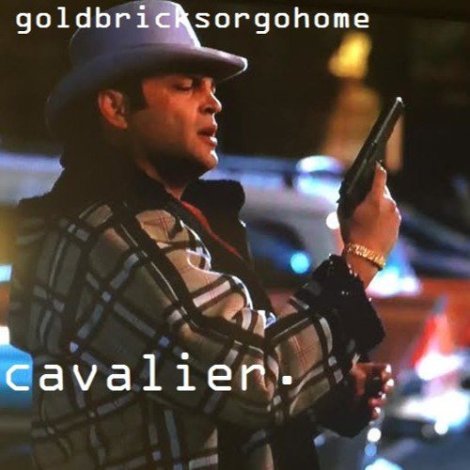 goldbricks3