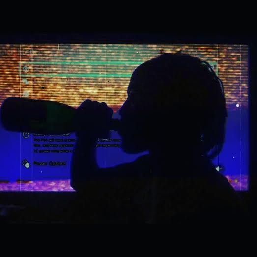 New Video: Khemist – Cancer&nbsp;$h*t