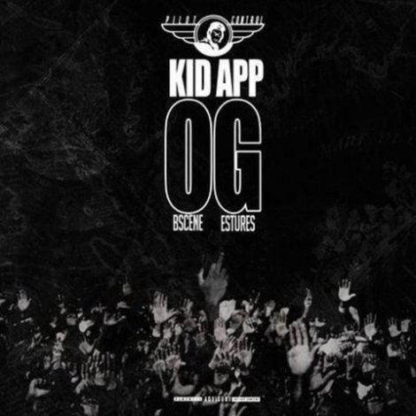 kidapp