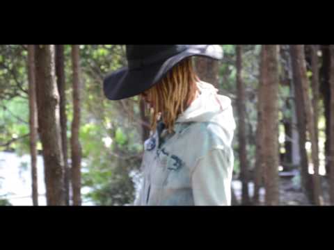 New Video: KVMPVIGN –&nbsp;Unloosened