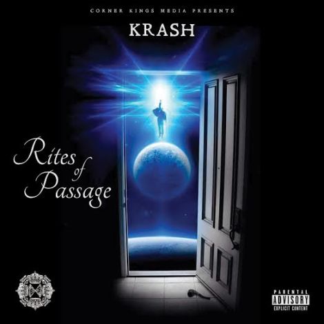 krash