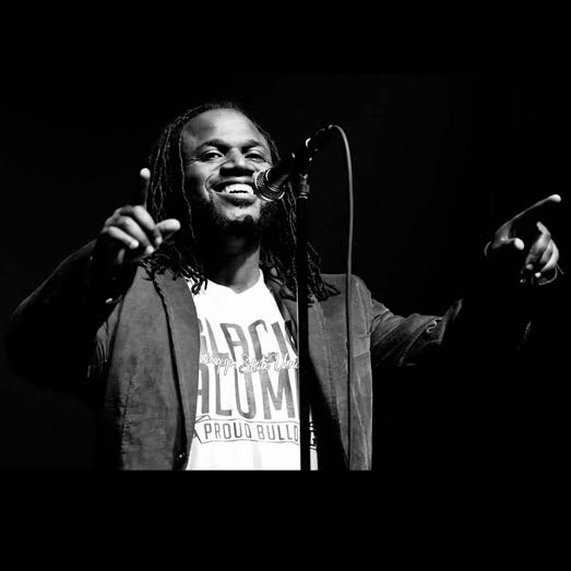New Music: K-Viv The Headliner – Nan Nother Love&nbsp;Song