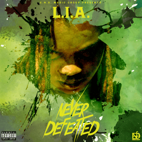 lia1