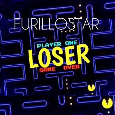 loser1