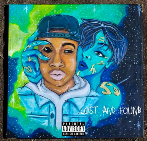 lostandfound