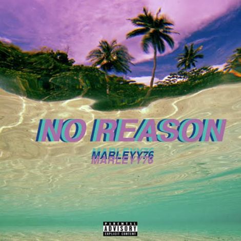 marley3