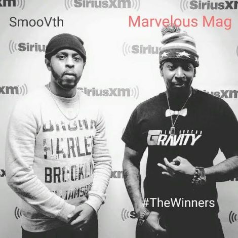 marvelous2