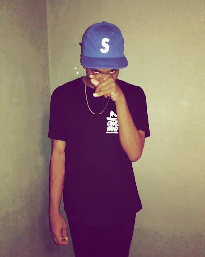 mikeyhash12