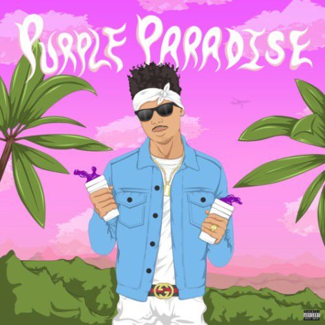 purpleparadise
