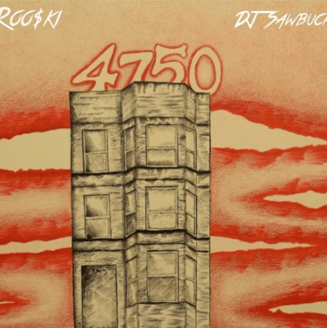 rooskie2