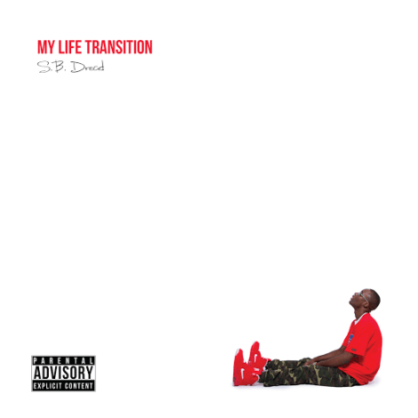 sbdread1