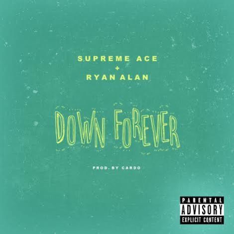 supremeace1
