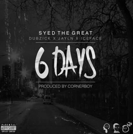 syed1