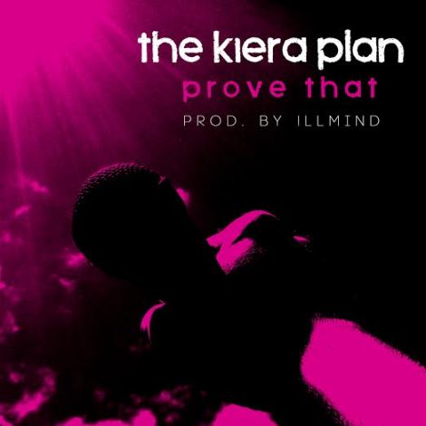 thekieraplan1