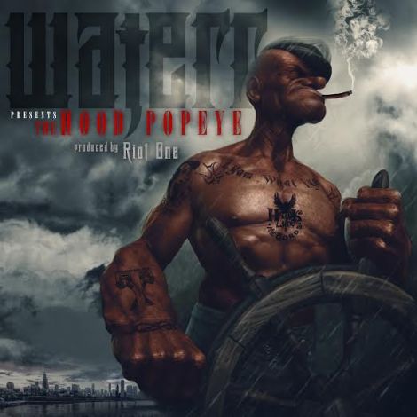 waterr3