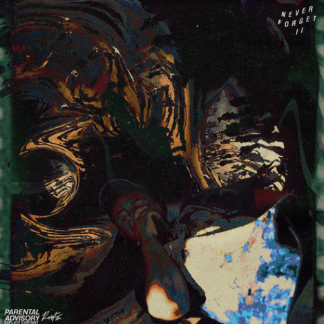 xavier3