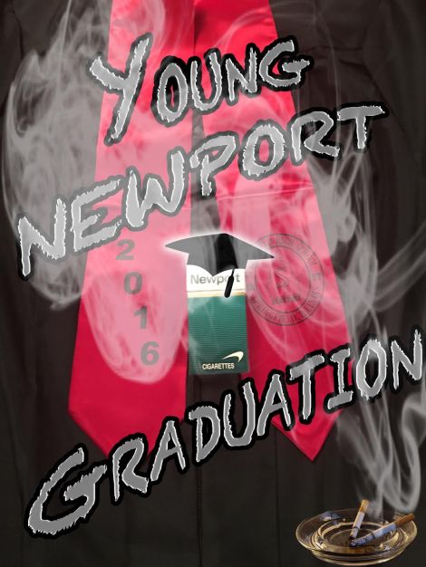 youngnewport