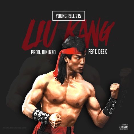 youngrell1
