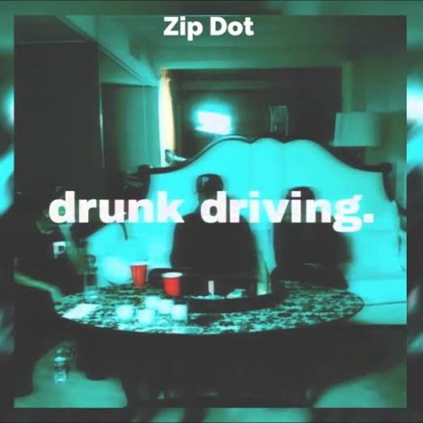zipdot