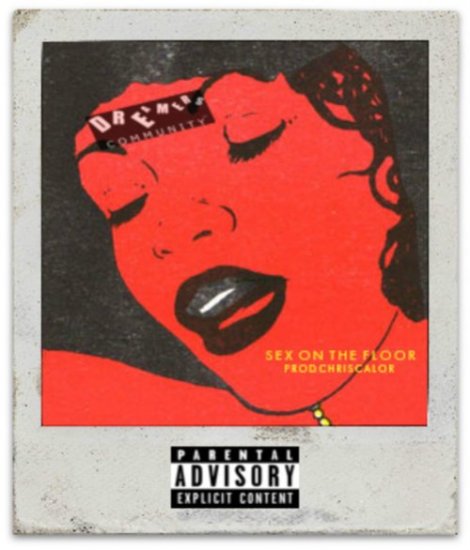 blaccout2