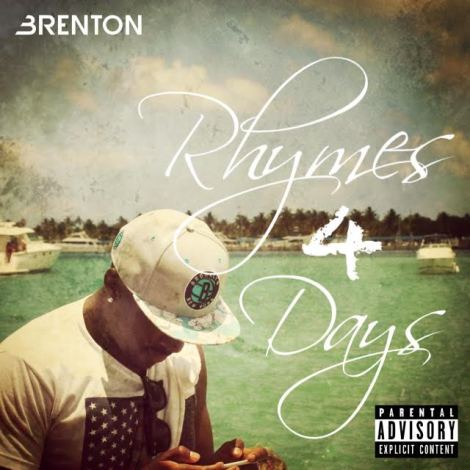 brenton3