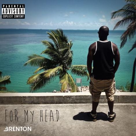 brenton4