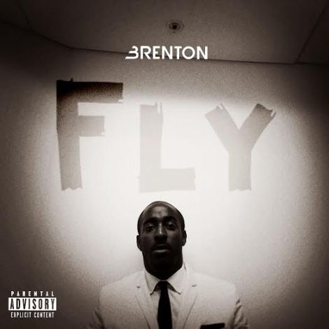 brenton5