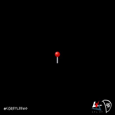 coreylee5