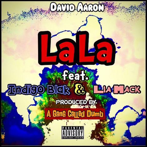 davidaaron4