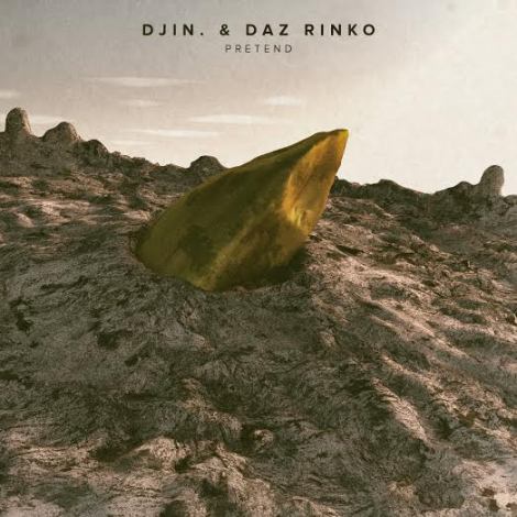 dazrinko4