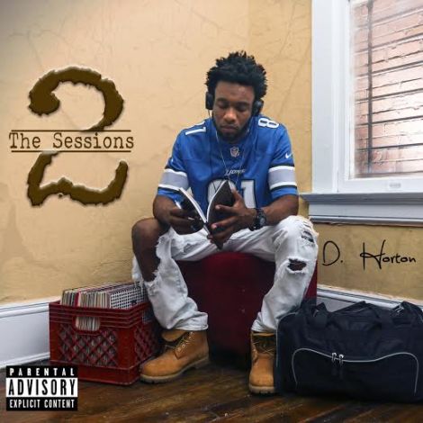 dhorton