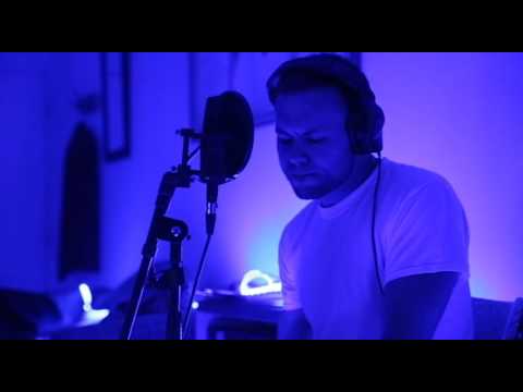 New Video: Doe Wright & Steve Pifko – Thousand&nbsp;Times