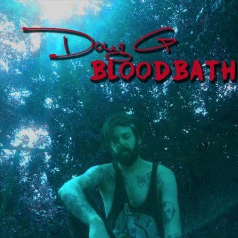 doug2