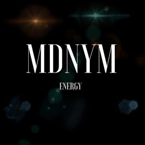 energy